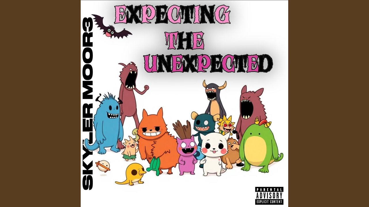 T033 M0N3Y (feat. stungunmonkey)