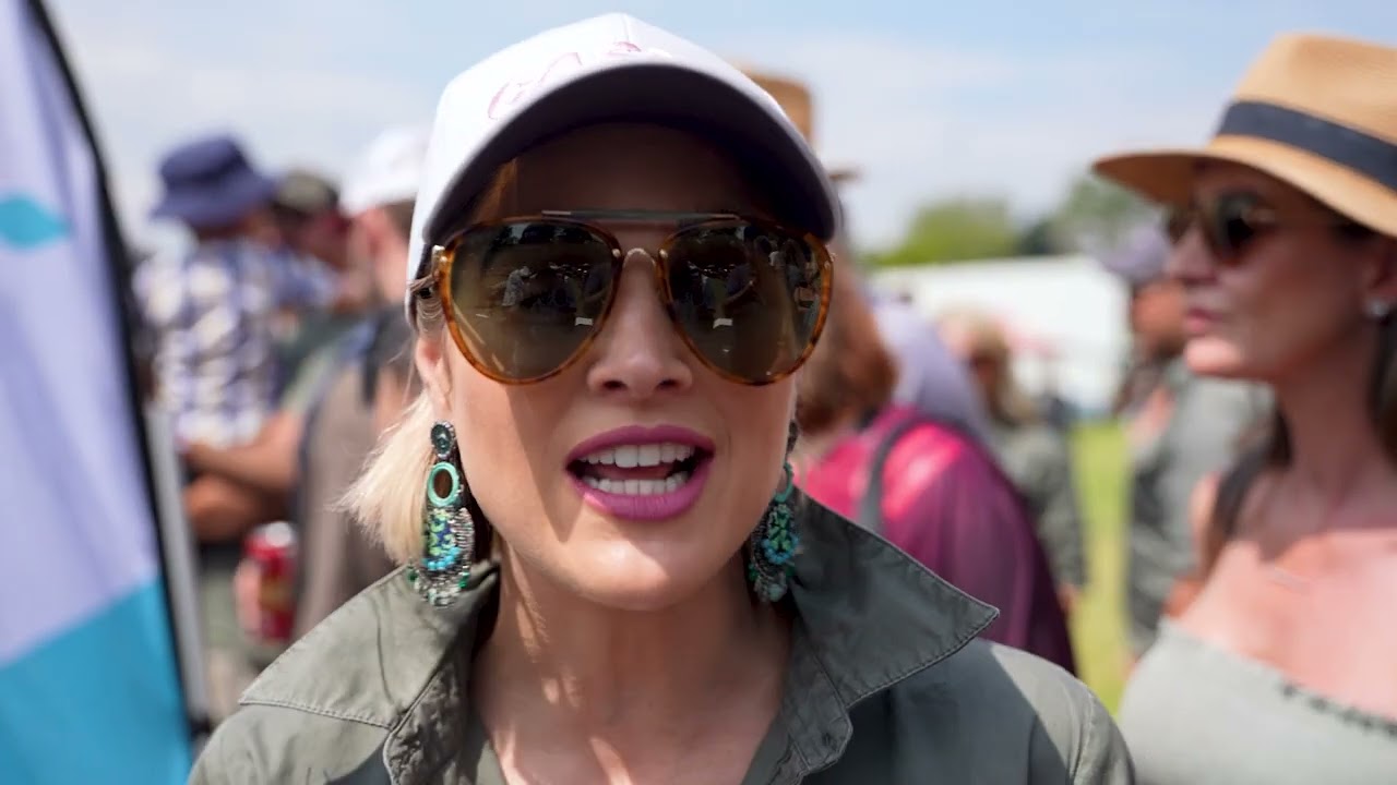 Lamb Champs Episode 10 - Finaal