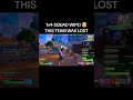 LIVE EVERYDAY ON TWITCH!! #subscribe #shorts #fortnite #viral #squad