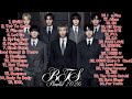 BTS 2026 Playlist NO ADS 