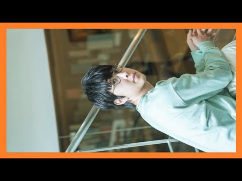 崎山蒼志、話題のドラマ主題歌をリリース！　「もっと音楽の勉強がしたいんです」