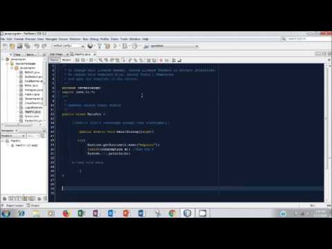 Open a .exe application program  in java