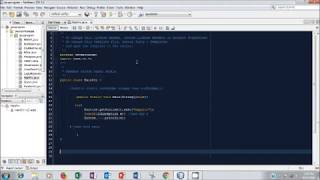 Open a .exe application program  in java