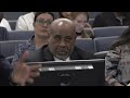 Live: Tupac Shakur murder trial testimony (Aug. 25, Part 3)