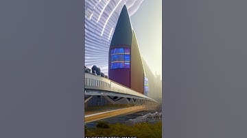 CSI-based human behavior segmentation and recognition using commodity Wi-Fi | RTCL.TV