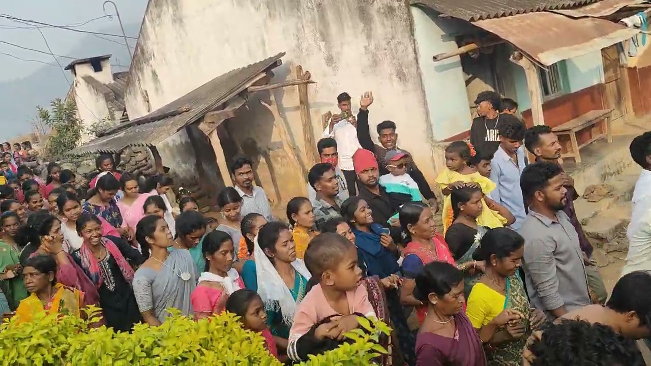 Talajing musical Tudum Band new year dance #souradance #dance 21 January 2026