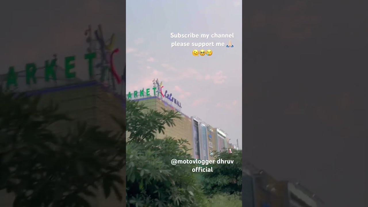 #motovlog