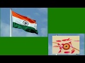 Happy Independence day|Happy rakshabandhan