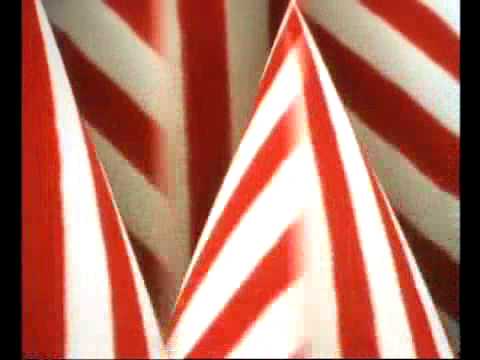 Paul Winkler  Rotation (Excerpt)