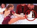 10 IMBROGLI EPICI NELLA STORIA DELLO SPORT