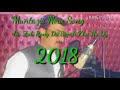 Muntazir New Pashto Song 2018  Da Zali Rang Da Pasarli Kha NaDe 2018 INSAF R Tones»    » Shergarh @