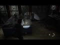 Benjip892s playing the last of us part 2 part 2