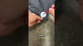 Este Invento Casero Es Más Fuerte Que Cualquier Gancho