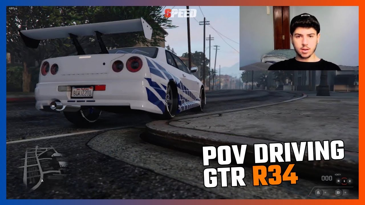 POV DRIVE GTR R34 GTA 6 RP YouTube pov-drive-gtr-r34-gta-6-rp-youtube