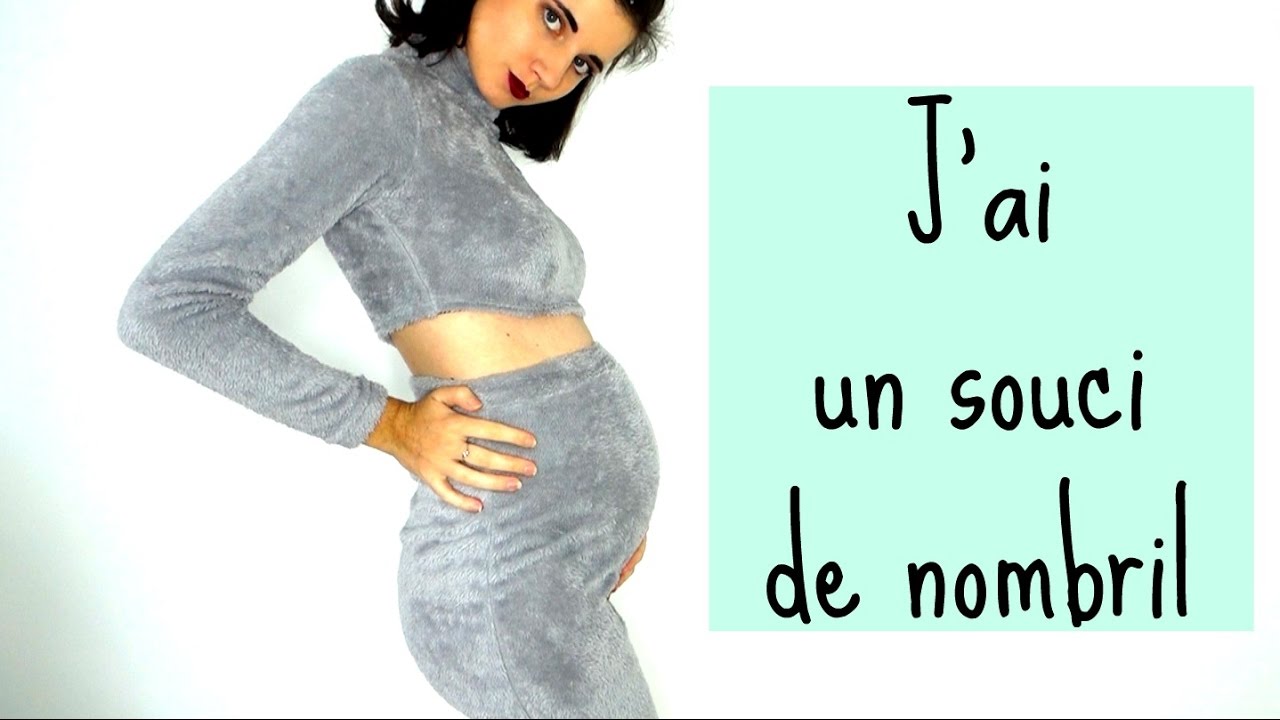 Ma Grossesse J Ai Le Nombril Qui Sort 19eme Semaines Youtube Ma Grossesse J Ai Le Nombril Qui Sort 19eme Semaines Youtube