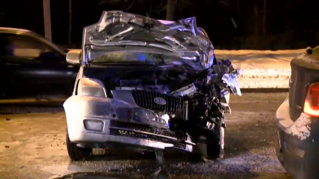 Этот текст размыт и вы не сможете его прочитать.