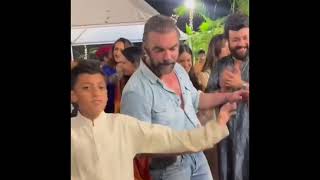 Sohail khan trending dance moves new meme template