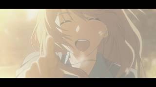 Lost Sky - Dreams pt. II (feat. Sara Skinner) [AMV MIX]