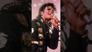 #FBADaCulture #MichaelJackson #Icon #Legend #Pop #KingofPop #R&B