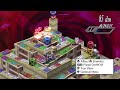 Disgaea 4 complete plus episode 40