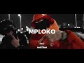 Fly Lo Type Beat -"MPLOKO"