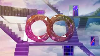 KBS 2TV 2020 KBS 가요대축제 ENDING + 위 캔 게임 NEXT