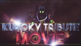 KuroKy The Rubick God - Tribute Movie (Na`Vi, Team Secret, Team Liquid)