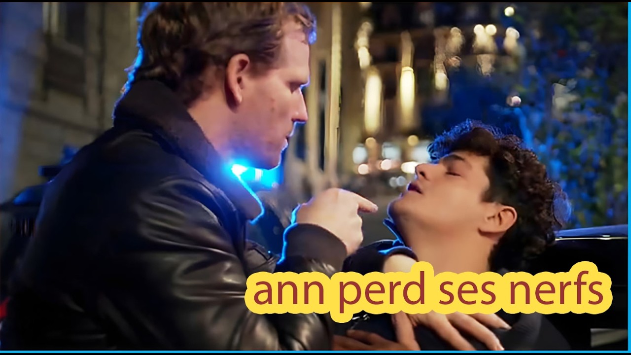 Gabin acculé, le carnet de Lucie fait basculer l’enquête – Un si grand soleil 16 mars 2026 épisode 1