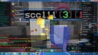 Details minetime OP pvp ali q8 200 News