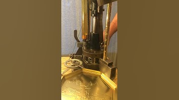 Star Reloader Auto Advance Video