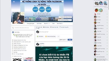 Hướng Dẫn Gửi Tin Nhắn Hàng Loạt Bằng Công Cụ InboxFB (2 Cách)
