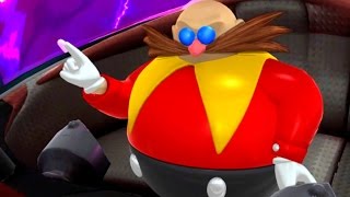 Top 10 Mad Scientists in Video Games screenshot 2