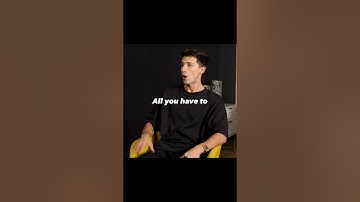 Cryptos That Will 100x This Year | Luke Belmar