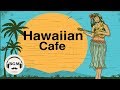 Hawaiian Music - Ukulele & Guitar Instrumental Music - Music For Relax, Study, Work