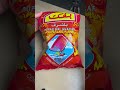 منتجات 