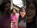 Boys are so innocent #shorts #ytshorts #ytshortsindia #funny