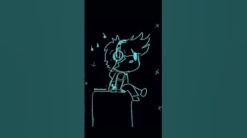 wip #animation #animator #funnyvideo #2danimation #patreonsupport #catlover  #anime #kawaii