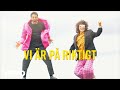 Laleh, Darin - Vi Är På Riktigt (Lyric Video)