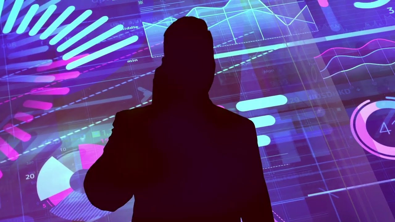 Account Retention: The Fiserv Experience