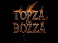 Mhla Uphel Amandla X Chomper Bhampa Topza Edit 