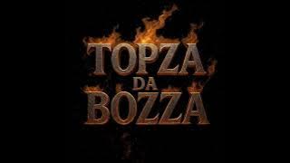 Mhla Uphel Amandla X Chomper,Bhampa{Topza edit}