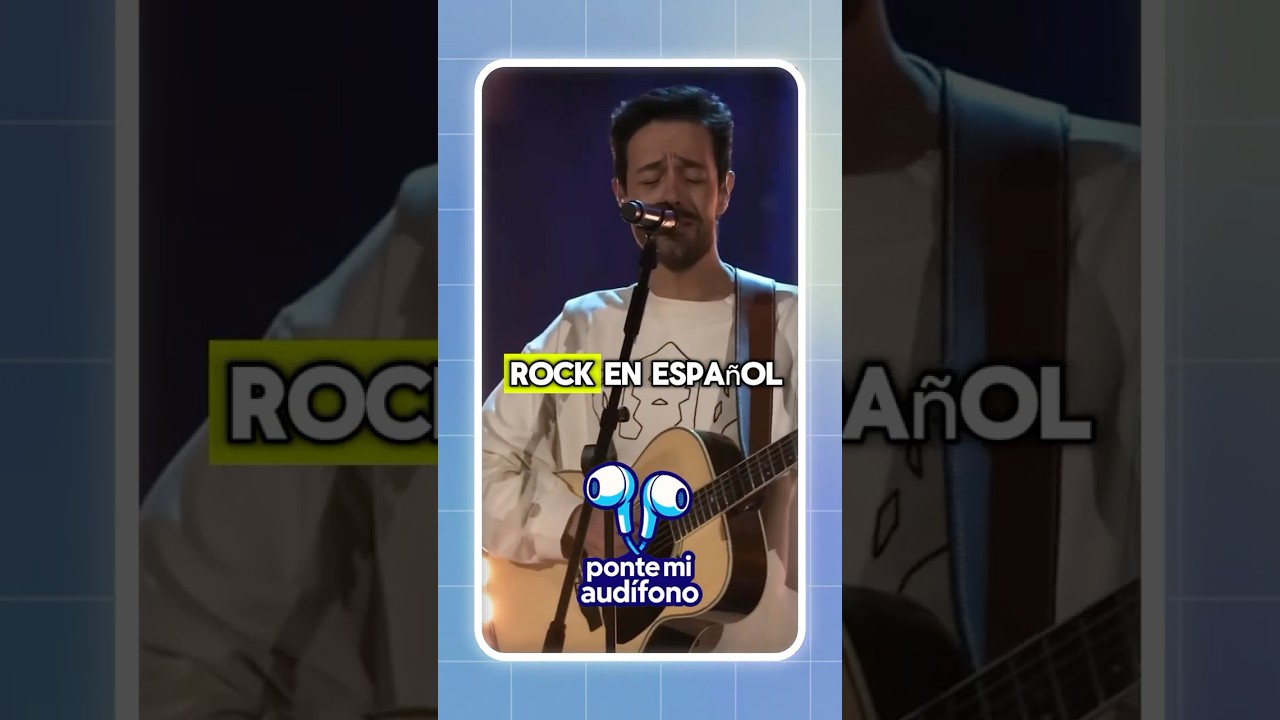 Café Tacvba, Enjambre, Molotov y más: los mejores Unpluggeds y cústicos – Parte 2