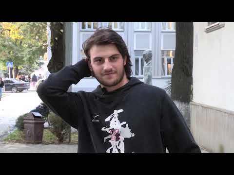 \"დია\"- ს ჟურნალისტების და მათი რესპონდენტების კურიოზები 31.12.2019