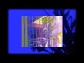 VaVa - I'M REAL / GET BUSY TONIGHT