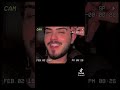 يل مترف المتكامل المزيون