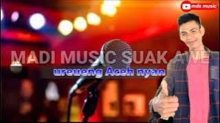 sukee 300 karaoke lagu aceh rafli kande