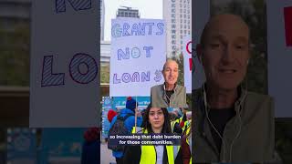 🤔 Why did last week's deal at #COP29 disappoint low-income countries | CAFOD