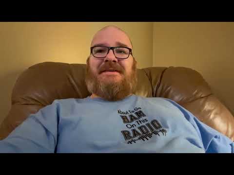 Morse Code Practice: What Callsign Did You Get? from some insane pileups! POTA CW on 40m - Episode 1