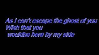 Till The End by Six part Invention/lyrics