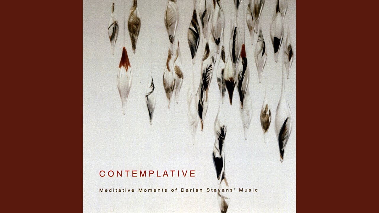 Watch En Mig on YouTube Watch En Mig on YouTube